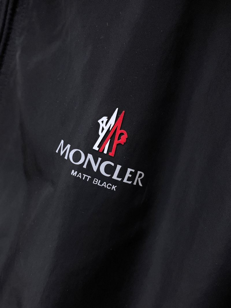 Moncler Outwear